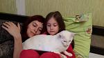     
: 2013-12-08 16.03.41.jpg
: 6
:	66.9 
ID:	7364741