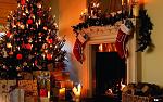     
: 14206669276460959262.jpg
: 12
:	166.2 
ID:	7364782