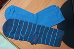     
: DSC_2314.jpg
: 8
:	169.8 
ID:	7365004