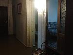     
: 2013-12-05 15.07.39.jpg
: 46
:	94.1 
ID:	7365174