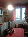     
: 1386248338693.jpg
: 32
:	31.9 
ID:	7365176