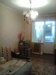     
: 2013-12-05 14.57.26.jpg
: 37
:	71.9 
ID:	7365179