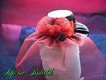     
: 1f7b7ba6.jpg
: 36
:	92.4 
ID:	7366397