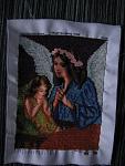     
: IMG_4651.jpg
: 10
:	112.7 
ID:	7366473