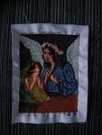     
: IMG_4650.jpg
: 9
:	106.6 
ID:	7366475