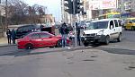     
: Image016.jpg
: 67
:	239.2 
ID:	7367331