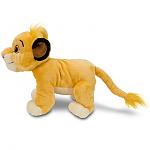     
: simba2.jpg
: 10
:	29.2 
ID:	7368039