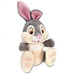    
: rabbit.jpg
: 11
:	23.9 
ID:	7368041