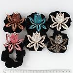     
: FO_6128-R6-E-250x250.jpg
: 12
:	57.9 
ID:	7368300