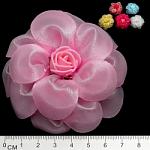     
: MK_02-250x250.jpg
: 13
:	43.6 
ID:	7368302