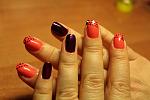    
: IMG_3328.jpg
: 9
:	72.6 
ID:	7368559