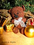    
: IMG_1392.jpg
: 6
:	147.7 
ID:	7368901