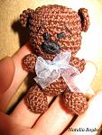     
: IMG_1406.jpg
: 4
:	129.8 
ID:	7368907