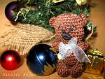     
: IMG_1400.jpg
: 5
:	187.5 
ID:	7368908
