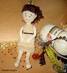     
: IMG_1508.jpg
: 7
:	185.0 
ID:	7368949