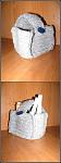     
: 4Qe8CcKbV8M.jpg
: 3
:	90.4 
ID:	7369095
