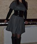     
: DSC_4980.JPG
: 14
:	179.8 
ID:	7369593