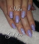     
: IMAG1700.jpg
: 6
:	104.2 
ID:	7369682