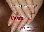     
: 3SIEuZ0P1Is.jpg
: 7
:	145.9 
ID:	7369686