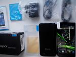     
: 20131128143909.jpg
: 44
:	110.7 
ID:	7369864