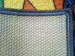     
: IMG_6347.jpg
: 11
:	218.2 
ID:	7370479