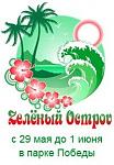     
: AAigaC6uTzg.jpg
: 21
:	19.2 
ID:	7370688