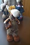     
: DSC_0838.JPG
: 8
:	211.8 
ID:	7371551