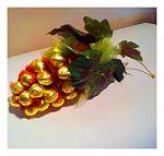     
: 20131212_133036.jpg
: 9
:	91.2 
ID:	7372331