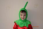     
: DSC_0220.jpg
: 19
:	114.8 
ID:	7372659