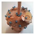     
: 20131030_135857.jpg
: 10
:	72.0 
ID:	7372813