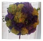     
: 20131030_141941.jpg
: 7
:	89.8 
ID:	7372814