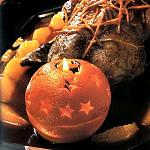     
: 1287943038_ukrashenie_-bluda_-fonarik1.jpg
: 9
:	25.1 
ID:	7374823