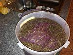     
: Маринад.jpg
: 16
:	203.5 
ID:	7375465