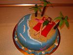     
: IMG_8195.jpg
: 19
:	135.5 
ID:	7375870