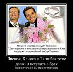     
: image.jpg
: 8
:	107.7 
ID:	7375952