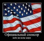     
: image.jpg
: 5
:	99.1 
ID:	7375961