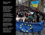     
: image.jpg
: 7
:	194.0 
ID:	7375966