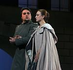     
: Vasiliy.jpg
: 27
:	81.3 
ID:	7376376