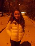     
: DSCN3427.jpg
: 19
:	63.1 
ID:	7376523