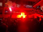     
: DSCN3413.jpg
: 12
:	78.3 
ID:	7376525