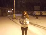     
: DSCN3407.jpg
: 15
:	64.1 
ID:	7376527