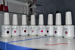     
: DSC_0131_1.jpg
: 26
:	69.7 
ID:	7376776