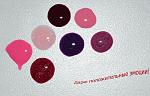     
: DSC_0132_1.jpg
: 32
:	161.7 
ID:	7376777