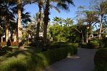     
: IMG_3666.jpg
: 8
:	114.9 
ID:	7377415