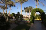     
: IMG_3669.jpg
: 8
:	103.3 
ID:	7377418