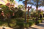     
: IMG_3664.jpg
: 9
:	142.0 
ID:	7377419