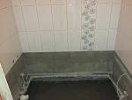     
: 2013-03-27 09.56.25.jpg
: 36
:	92.2 
ID:	7377443