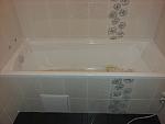     
: 2013-04-05 14.19.02.jpg
: 37
:	78.8 
ID:	7377479