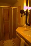     
: IMG_3673.jpg
: 20
:	48.8 
ID:	7377753