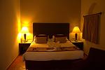     
: IMG_3672.jpg
: 19
:	42.7 
ID:	7377755